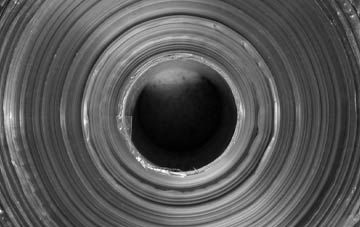 Hassendean edpm waterproofing