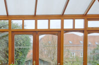 free Hassendean conservatory insulation quotes