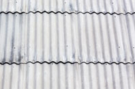 Hassendean corrugated roof quotes
