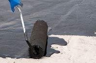 find rated Hassendean roof sealing companies