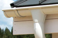 free Hassendean gutter installer quotes