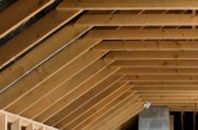 Hassendean pitched insulation quotes