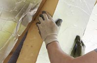 rated Hassendean roof insulation companies