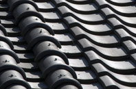 Hassendean plastic roof quotes
