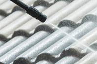 rated Hassendean roof cleaning companies