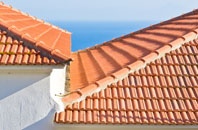 free Hassendean roof tile quotes