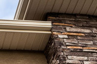free Hassendean soffit repair quotes