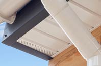 find rated Hassendean soffit companies